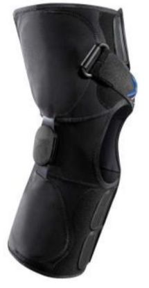 Picture of OA Ease RL XL